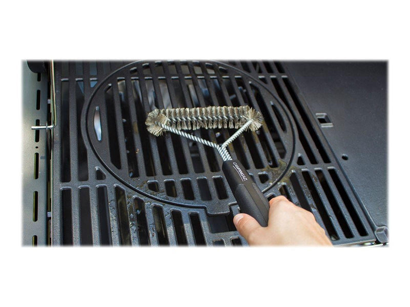 Campingaz Triangle Cleaning Brush