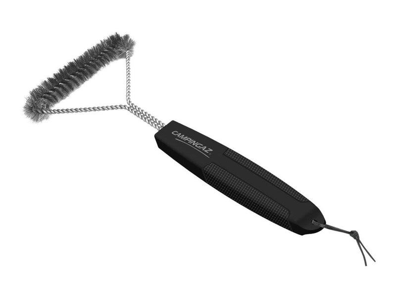 Campingaz Triangle Cleaning Brush