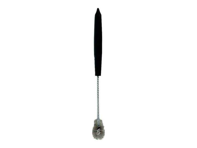 Campingaz Triangle Cleaning Brush