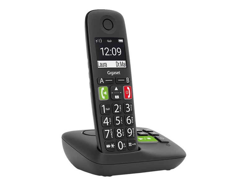 Siemens Gigaset E290A
