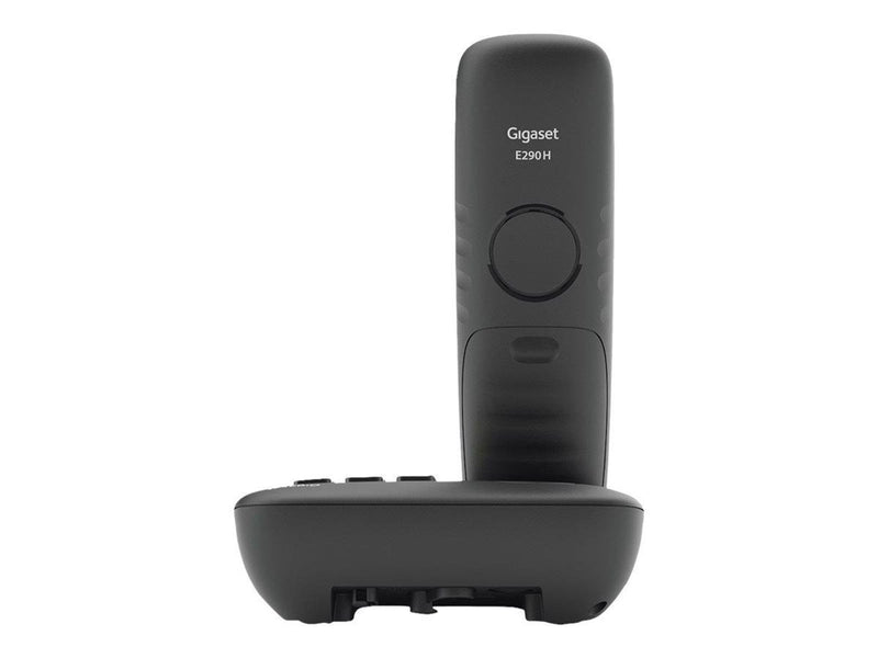 Siemens Gigaset E290A