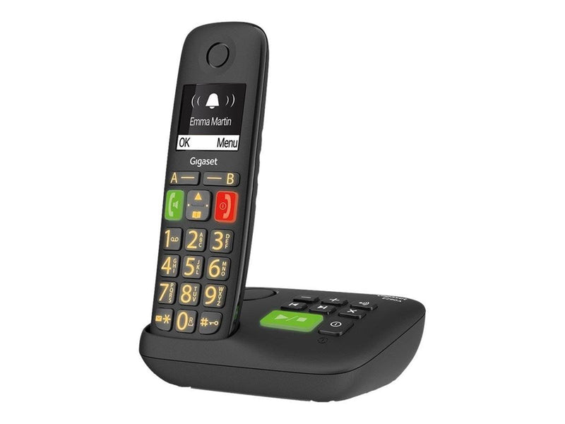 Siemens Gigaset E290A