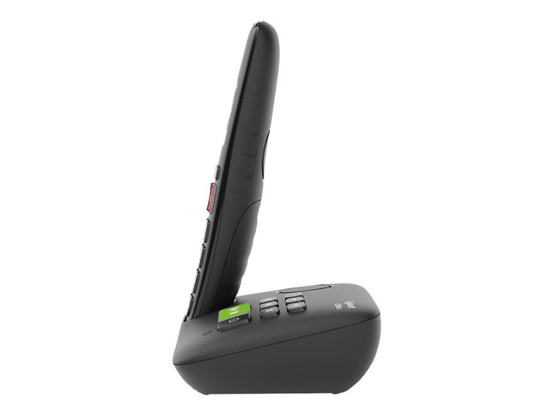 Siemens Gigaset E290A