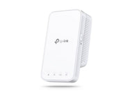 TP-Link RE300 AC1200 Mesh Wi-Fi Range Extender
