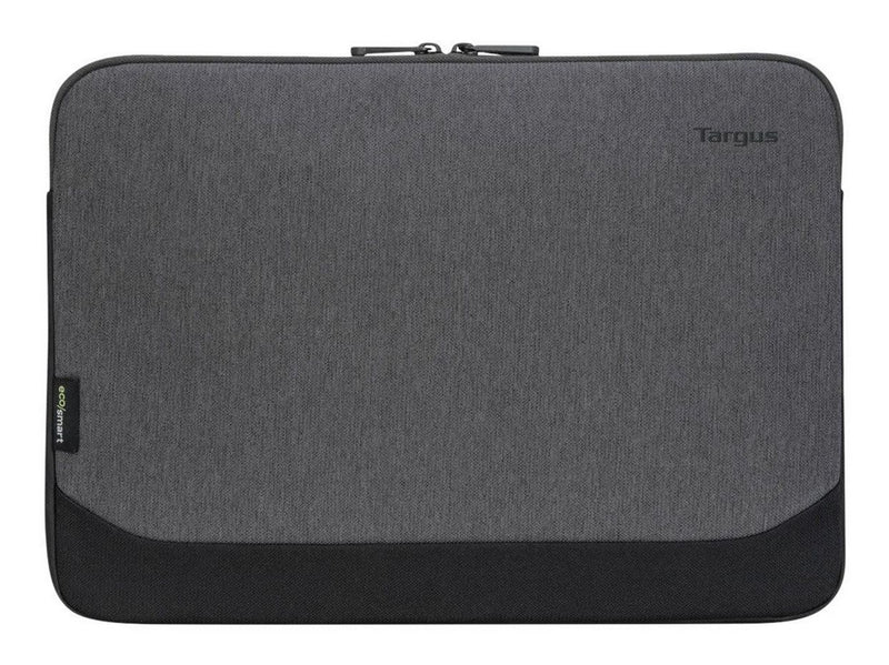 Targus Cypress Eco Sleeve 15.6" Grey