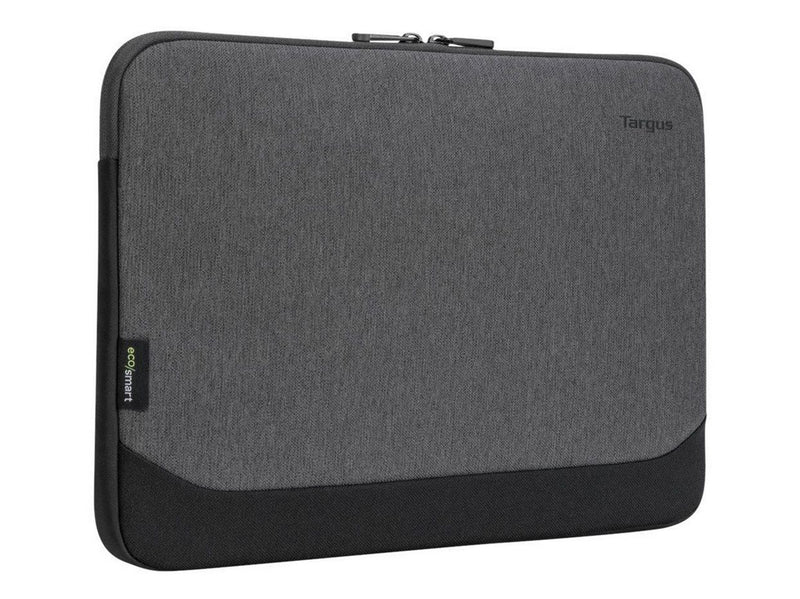 Targus Cypress Eco Sleeve 15.6" Grey