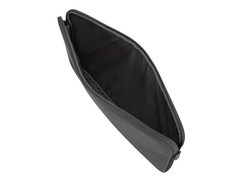 Targus Cypress Eco Sleeve 15.6" Grey