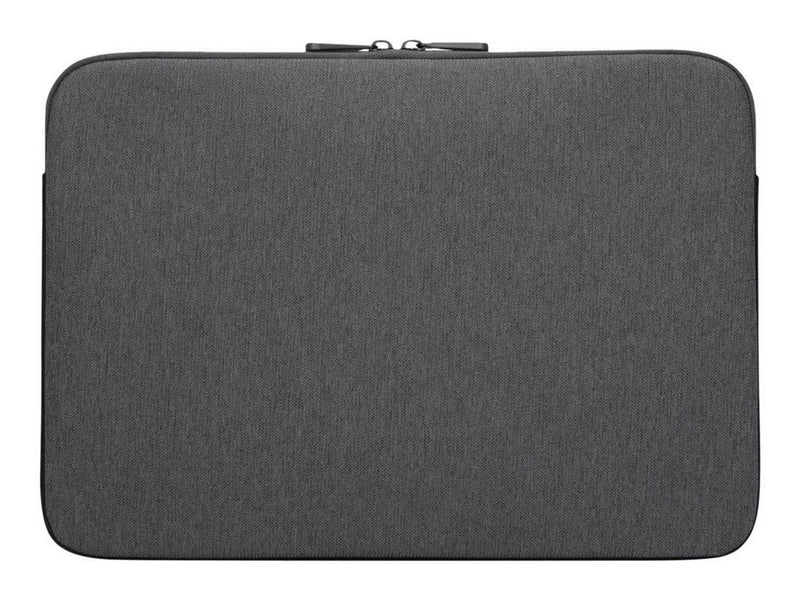 Targus Cypress Eco Sleeve 15.6" Grey