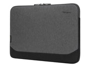 Targus Cypress Eco Sleeve 15.6" Grey
