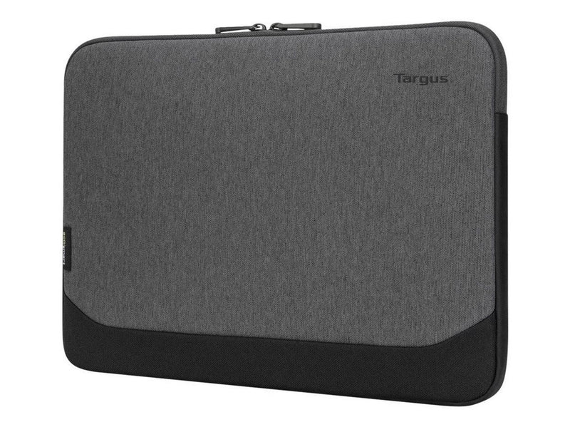 Targus Cypress Eco Sleeve 15.6" Grey