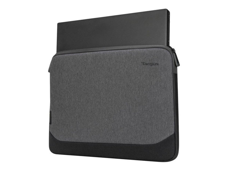 Targus Cypress Eco Sleeve 15.6" Grey
