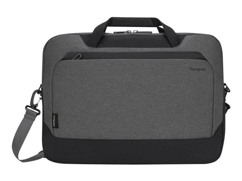 Targus CypressEco TopLoad 15.6" Grey