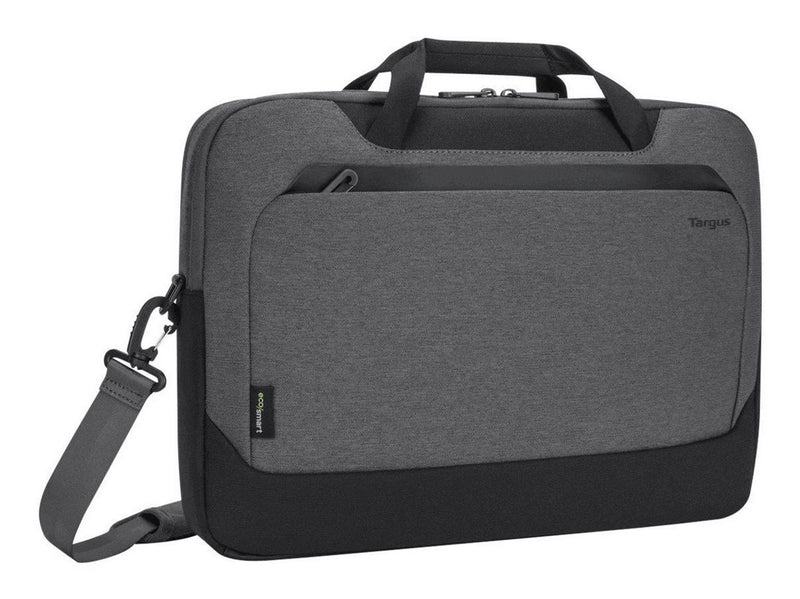 Targus CypressEco TopLoad 15.6" Grey