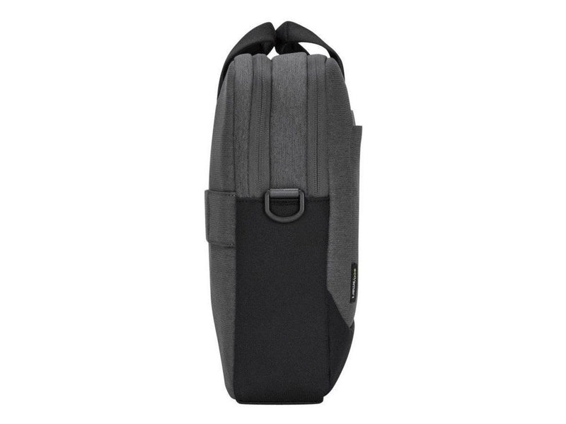 Targus CypressEco TopLoad 15.6" Grey