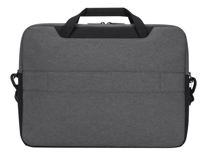 Targus CypressEco TopLoad 15.6" Grey