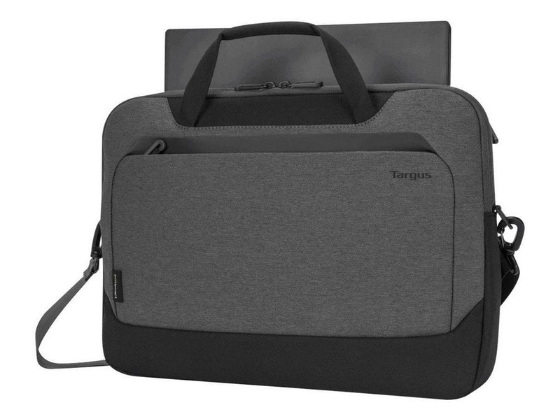 Targus CypressEco TopLoad 15.6" Grey