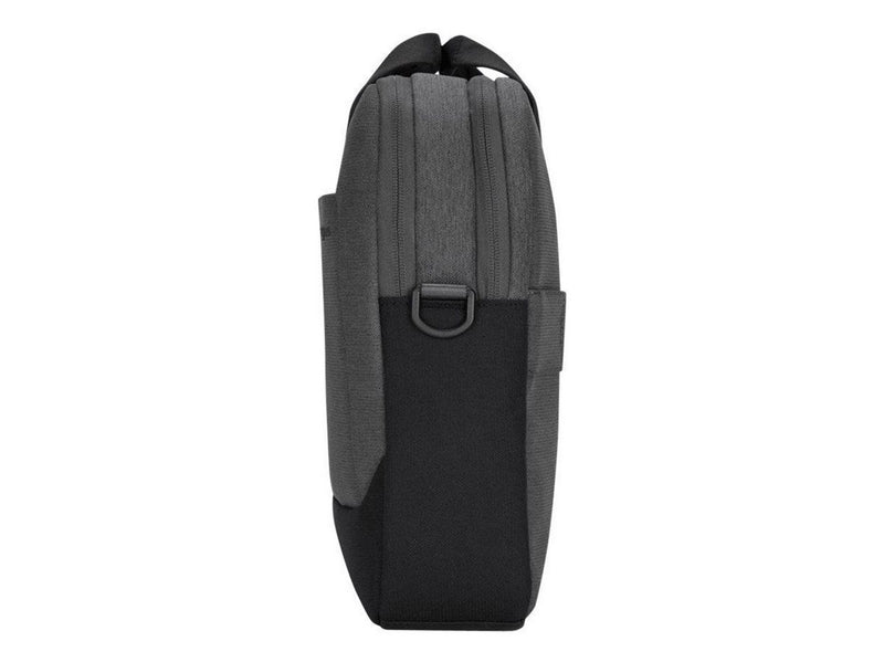 Targus CypressEco TopLoad 15.6" Grey
