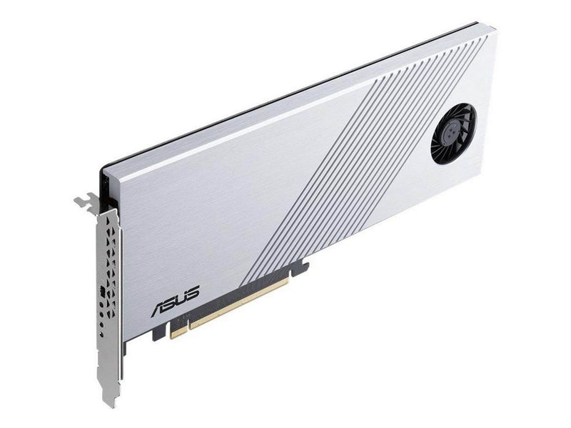 ASUS HYPER M.2 X16 Gen 4 CARD