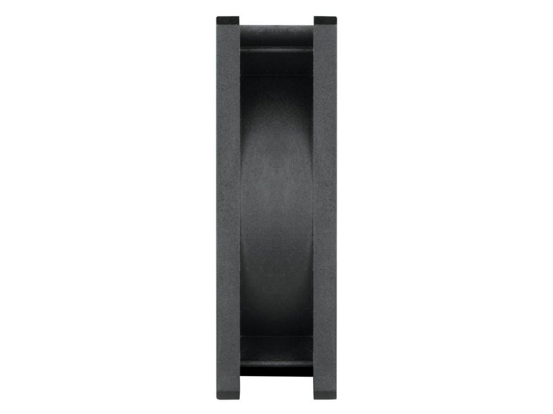 Arctic P8 PWM PST - 5-pack value pack - Gehäuselüfter - 80mm - Schwarz - 23 dBA