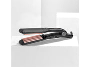 Babyliss Lockenstab The Crimper