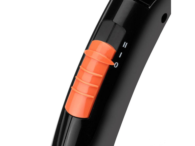 Babyliss Haartrockner / Föhne Travel Dry 2000 - 2000 W
