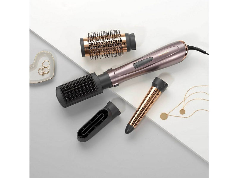 Babyliss Lockenstab Airstyle 1000