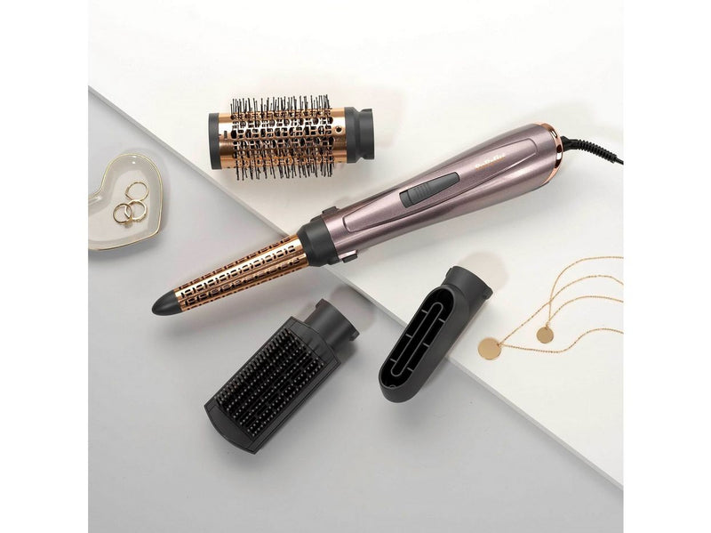 Babyliss Lockenstab Airstyle 1000