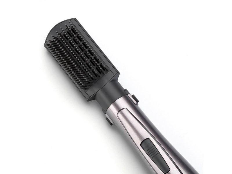 Babyliss Lockenstab Airstyle 1000
