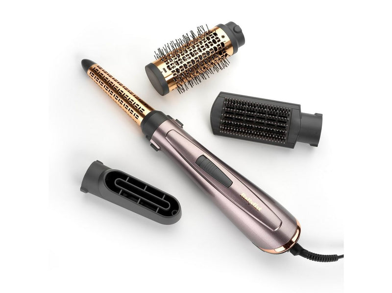 Babyliss Lockenstab Airstyle 1000