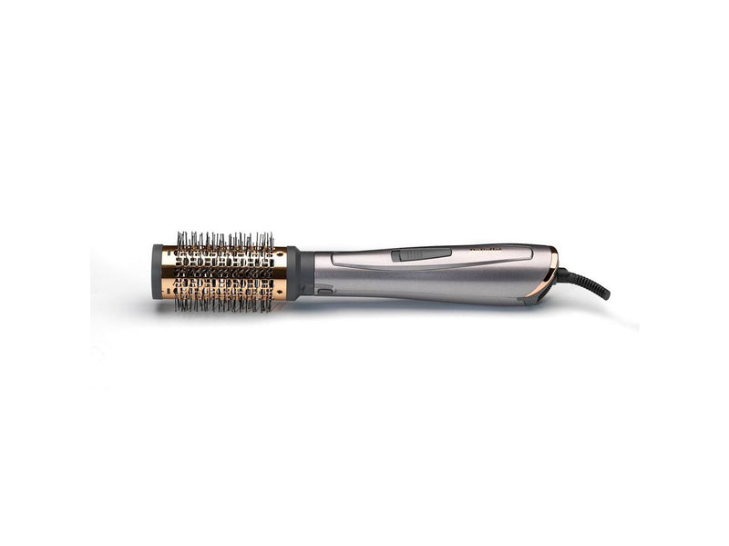 Babyliss Lockenstab Airstyle 1000