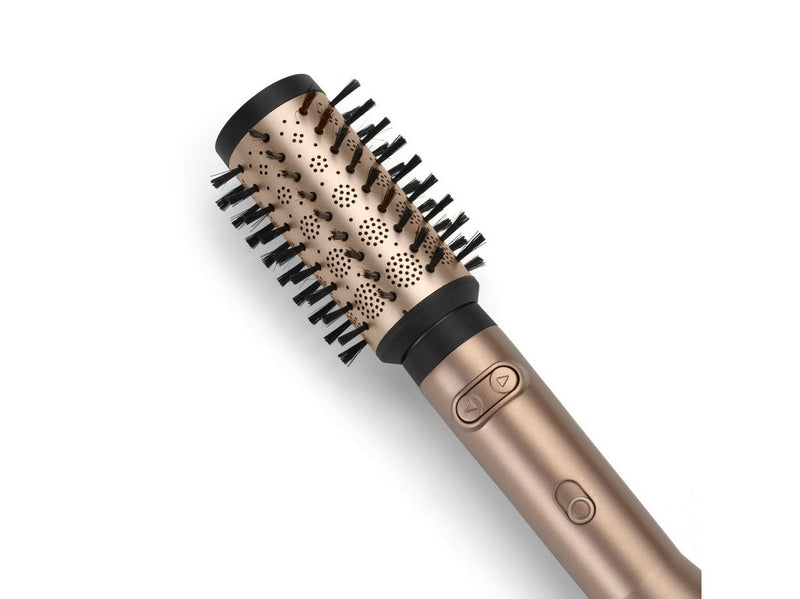Babyliss Haartrockner / Föhne Big Hair Dual - Gold Edition - 650 W