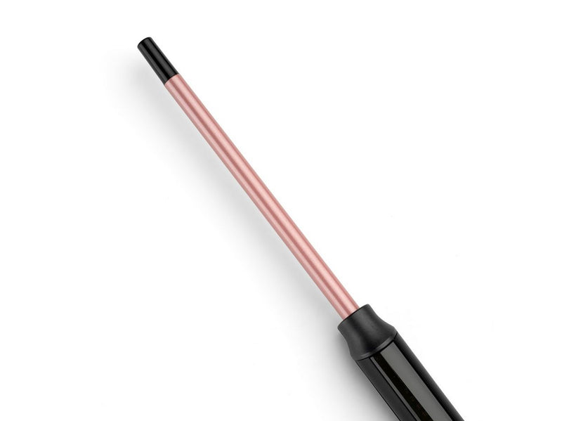 Babyliss Lockenstab Tight Curls