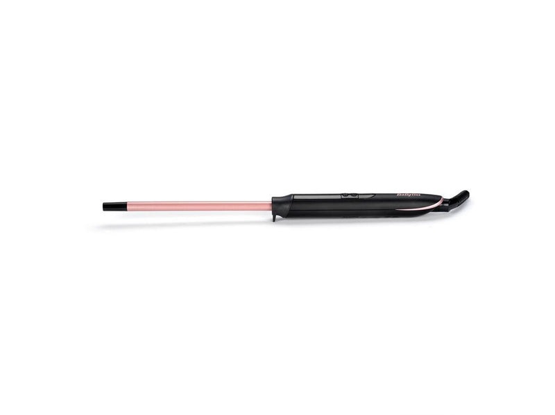 Babyliss Lockenstab Tight Curls