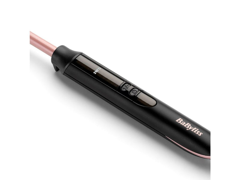 Babyliss Lockenstab Tight Curls