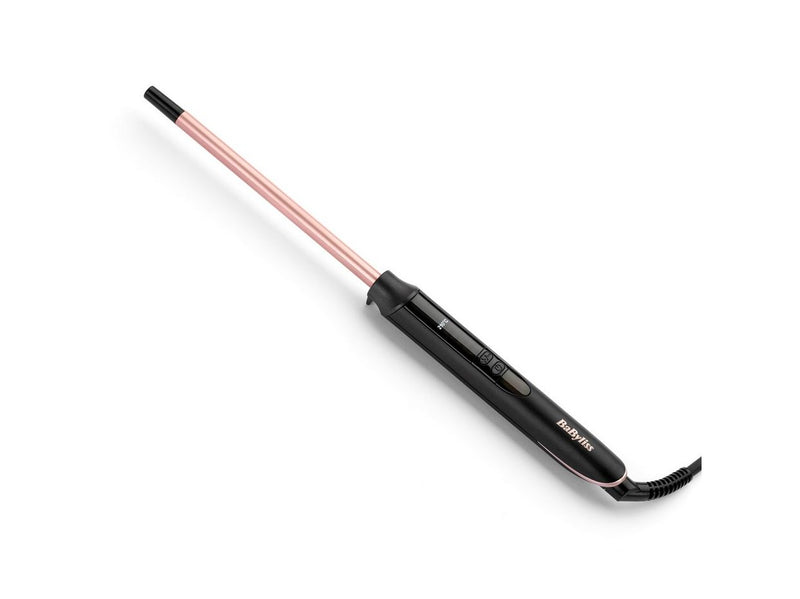 Babyliss Lockenstab Tight Curls