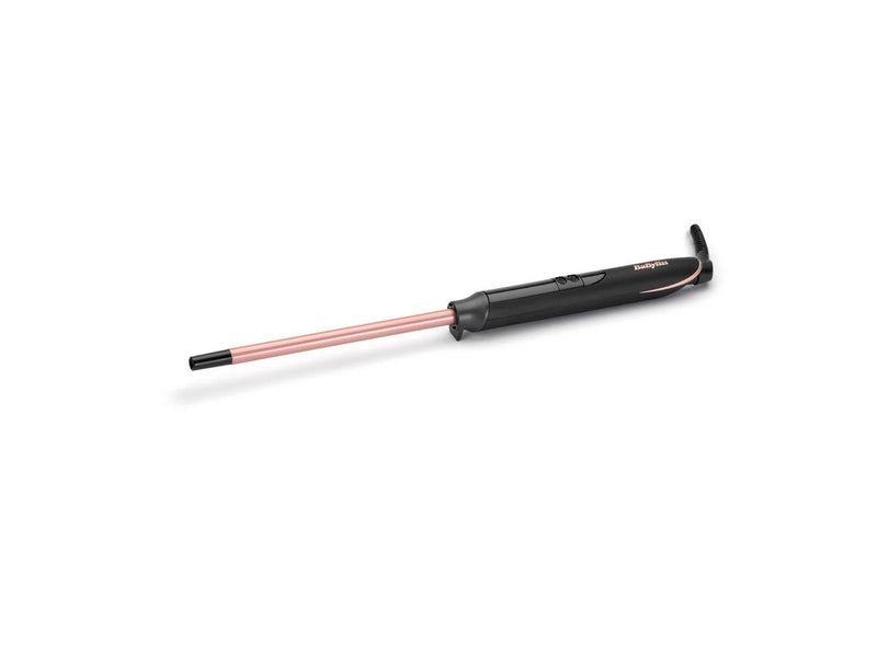 Babyliss Lockenstab Tight Curls