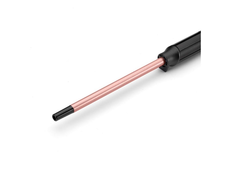 Babyliss Lockenstab Tight Curls