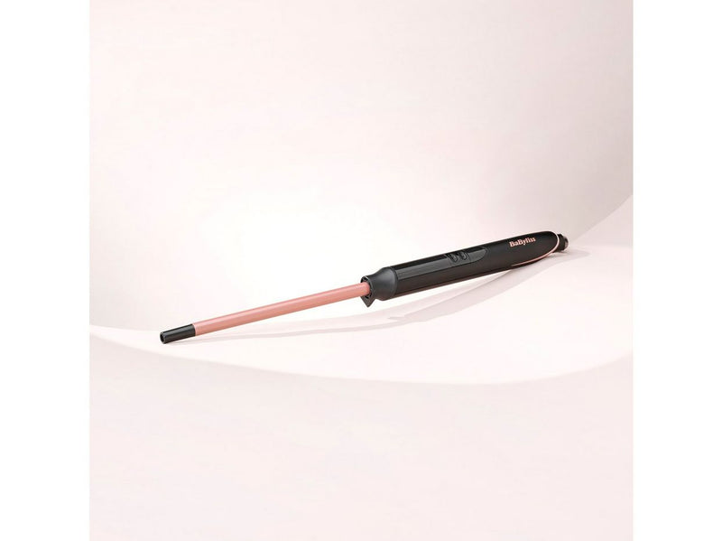 Babyliss Lockenstab Tight Curls