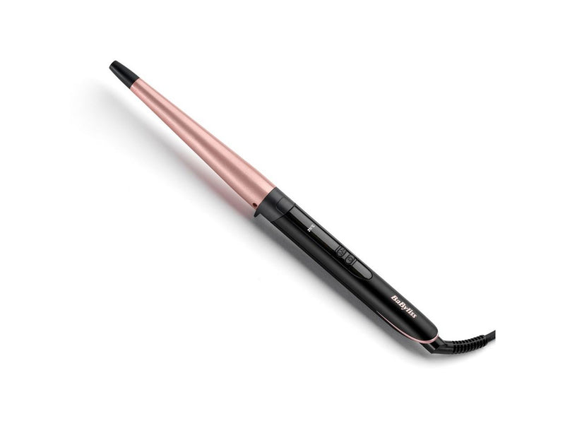 Babyliss Lockenstab Conical Wand