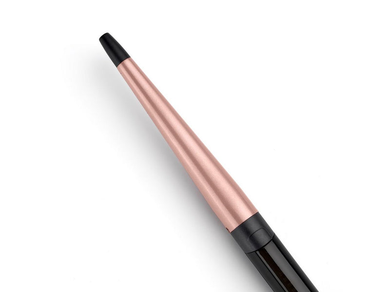 Babyliss Lockenstab Conical Wand