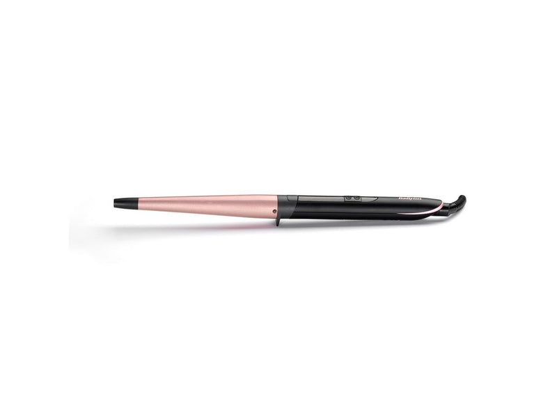 Babyliss Lockenstab Conical Wand