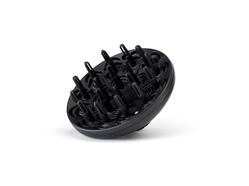Babyliss Haartrockner / Föhne Turbo Smooth 2200 - 2200 W