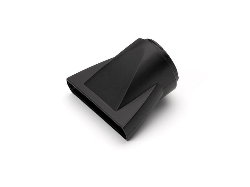Babyliss Haartrockner / Föhne Turbo Smooth 2200 - 2200 W