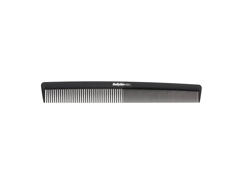 Babyliss Haartrimmer Power Glide