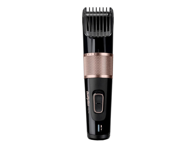 Babyliss Haartrimmer Power Glide