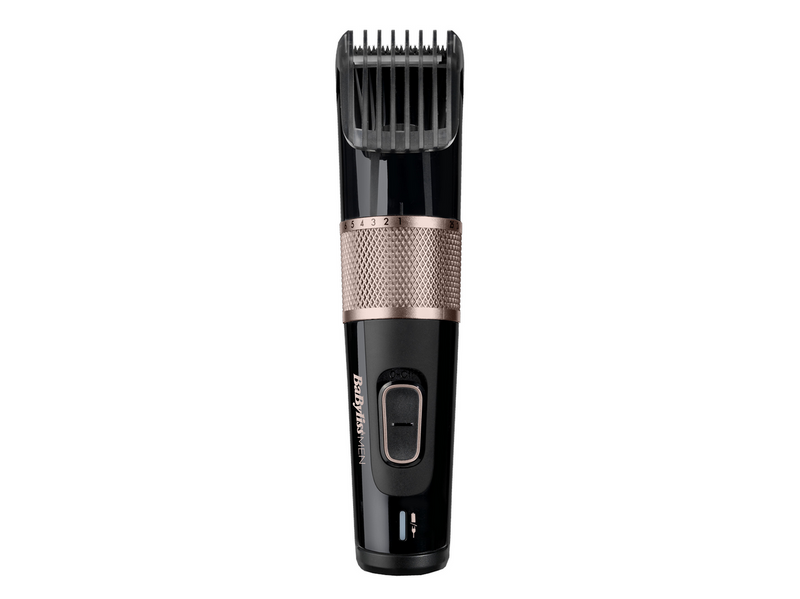 Babyliss Haartrimmer Power Glide