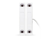 ISMARTGATE Sensor ismartgate iSG-WDS
