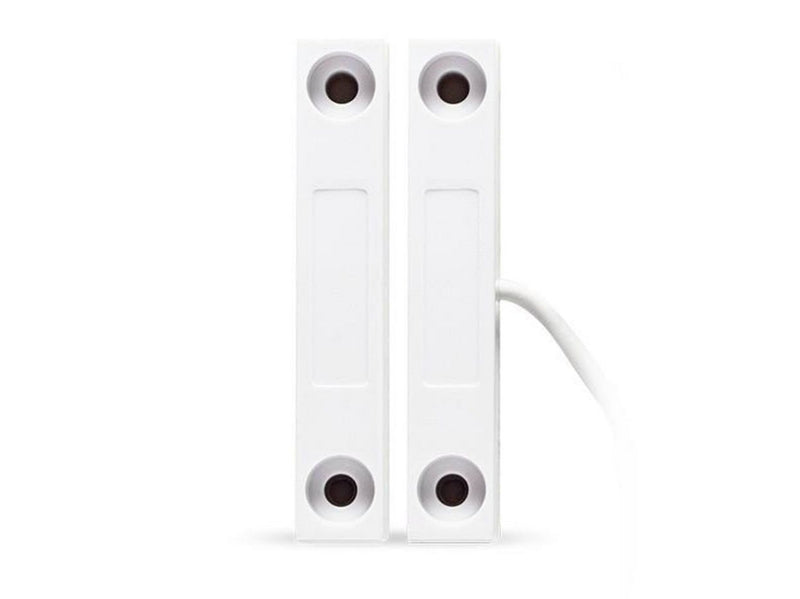 ISMARTGATE Sensor ismartgate iSG-WDS