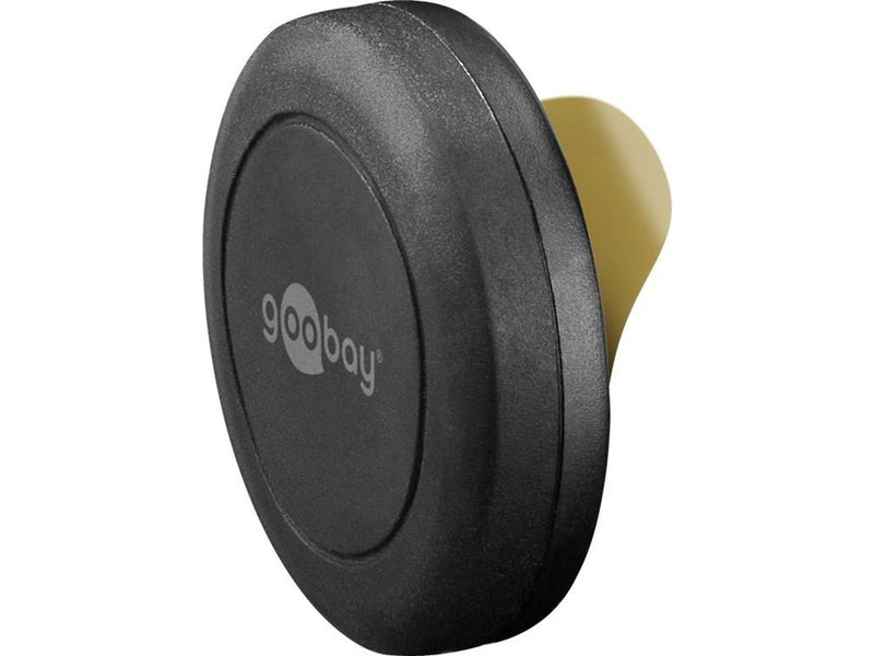 Pro Magnetic holder self-adhesive (45mm)