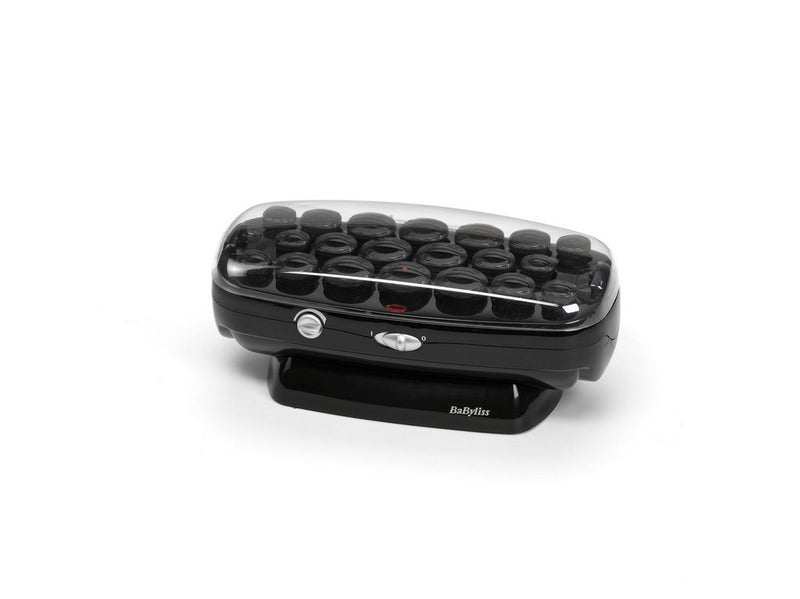 Babyliss Lockenstab RS035E - hair rollers
